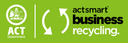 ACTSmart Business Recycling