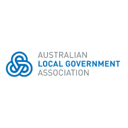 Australian Local Government Association