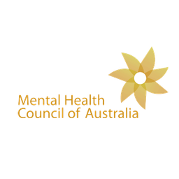 Mental Health Council of Australia