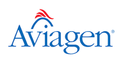 Aviagen