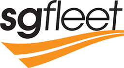 SG Fleet